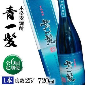 yӂ邳Ɣ[Łzy6ցz{i Ē ꔯ 25° 720ml×1{ ϔ / p  Ē 쓇s / vێ𑢏 [SAY009]