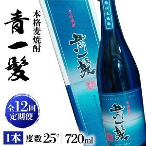 yӂ邳Ɣ[Łzy12ցz{i Ē ꔯ 25° 720ml×1{ ϔ / p  Ē 쓇s / vێ𑢏 [SAY010]
