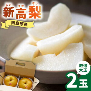 yӂ邳Ɣ[Łzy2026N9{`zyVbƐH܂ȂIzV 2 /  Ȃ  ʕ t[c 퉷 Mtg v[g 蕨 / 쓇s / ӂ邳Ɗ [SBA007]