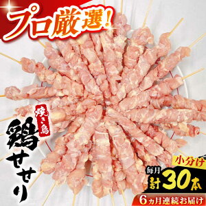 yӂ邳Ɣ[Łzy6ցzBY ĂZbg { 30{ / ₫Ƃ Lg Ē Zbg Y Ⓚ  / 쓇s / ӂ邳Ɗ[SBA088]