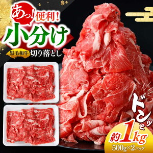 yӂ邳Ɣ[ŁzyIׂeʁzY јa n ؂藎Ƃ 500g or 1kg /  Y   ؗ Ⓚ ē Ă / 쓇s / ӂ邳Ɗ[SBA094]