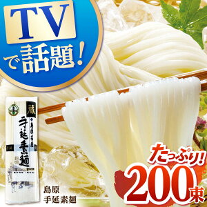 yӂ邳Ɣ[Łz 艄 fˁuv500gi10j×20ܓ v10kg / f ߂ n R / 쓇s /  [SBI006]