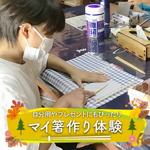 yӂ邳Ɣ[ŁzySґ劽}z}Č􎩕p͂v[gɂ҂聝CyɎQOK`JbvEt@~[ɂ߁`̃v / ̌  ͂  q pi