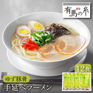 yӂ邳Ɣ[Łz䂸 ؍ [ 12H  / [ [߂ Mq 䂸 ؍ Ƃ񂱂 / 쓇s / |s [SBT005]