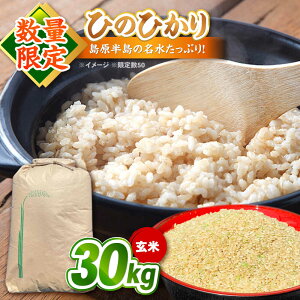 yӂ邳Ɣ[ŁzyʌzЂ̂Ђ  30kg 1 /   R ܂ / 쓇s / Ȃ암Yg[SBW027]