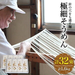 yӂ邳Ɣ[Łzr[Ly[{y4 ˏ Dz ɍ ߂ 50g×16 800g 2P[X / ߂ \[ ߂ 艄  f  / 쓇s / 