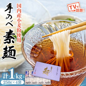 yӂ邳Ɣ[Łzŷאwz 艄 ߂ 1kg / GS-20 / ϔ ܓ ߂ ߂ 艄  f / 쓇s / Ȃ [SCH006]