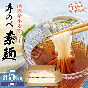 yӂ邳Ɣ[Łzŷאwzn  艄 ߂ 5kg / L-100 / ϔ ߂ ߂ 艄  f / 쓇s / Ȃ [SCH026]