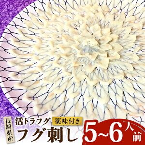 yӂ邳Ɣ[Łzy茧YzgtO tOhi5`6lOj / ӂ tO Ƃӂ gtO hg ͓ ӂh / 쓇s / Ȃ [SCH031]