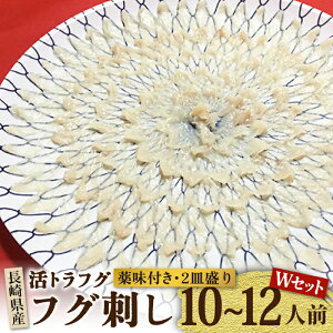 yӂ邳Ɣ[Łzy茧YzgtO tOh WZbgi10`12lOj / ӂ tO Ƃӂ gtO hg ͓ ӂh / 쓇s / Ȃ [SCH032]