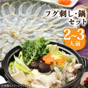 yӂ邳Ɣ[Łzy茧YzgtOtOhEtOZbgi2`3lOj / ӂ tO Ƃӂ gtO hg ͓ ӂh  Ȃ / 쓇s / Ȃ [SCH033]