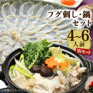 yӂ邳Ɣ[Łzy茧YzgtO tOhEtO WZbgi4`6lOj / ӂ tO Ƃӂ gtO hg ͓ ӂh  Ȃ / 쓇s / Ȃ [SCH034]