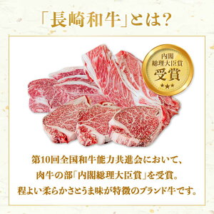 yӂ邳Ɣ[Łzy12ցz a Hה / q T[C [X Vg[uA /   ґ W[V[  Xe[L / 쓇s / Ȃ [SCH055]