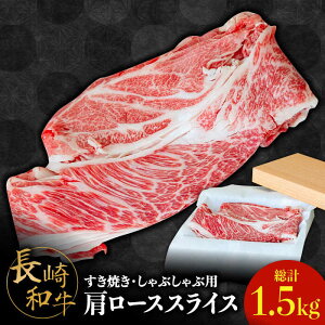 yӂ邳Ɣ[Łz a  [X 500g×3Zbg v1.5kg /  ؂ Ă Ԃ  / 쓇s / Ȃ [SCH059]