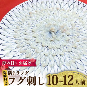 yӂ邳Ɣ[Łzy̓ɂ͂IzgtO tOh WZbgi10`12lOj / ӂ tO ͓ gtO ӂh / 쓇s / Ȃ [SCH068]