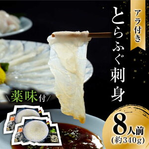 yӂ邳Ɣ[Łz茧Y Ƃӂhg4lO×2 WZbg/ ӂ tO ͓ gtO ӂh / 쓇s / a [SCJ002]