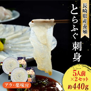 yӂ邳Ɣ[Łz茧Y Ƃӂhg 5lO×2 WZbg10lO / ӂ tO ͓ gtO ӂh / 쓇s / a [SCJ013]