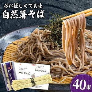 yӂ邳Ɣ[Łz艄׎R 2kg (250g×8) / 쓇s / 㐻 [SCM068]