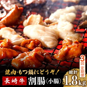 yӂ邳Ɣ[Łzy3ցz苍 ij ēEz p 600g /  Ȃ ₫ɂ z   / 쓇s / ͂ȂԂ [SCN115]