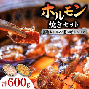 yӂ邳Ɣ[Łzz ĂEjjNXĂZbg v600g (300g×2) / ق  ؓ  ؃eb|E 󏭕 Y / 쓇s / ͂ȂԂ [SCN136]