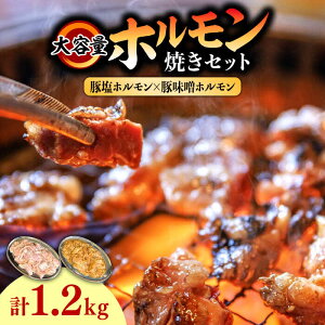 yӂ邳Ɣ[Łzz ĂEjjNXĂ eʃZbg v1.2kg / ق  ؓ  ؃eb|E 󏭕 Y / 쓇s / ͂ȂԂ [SCN140]