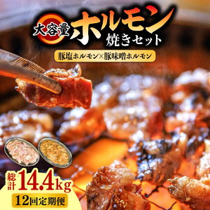 yӂ邳Ɣ[Łzy12  z z ĂEjjNXĂZbg eʃZbg v14.4kg / ق  ؓ  ؃eb|E 󏭕 Y / 쓇s / ͂ȂԂ [SCN143]