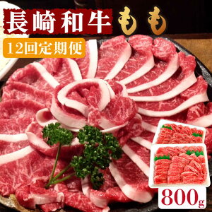 yӂ邳Ɣ[Łzy12ցza  800g /  XCX ؂ ؂  Ă ₫ Ԃ / 쓇s / ͂ȂԂ [SCN081]
