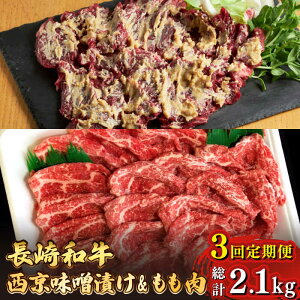 yӂ邳Ɣ[Łzy3ցzyōza ~  400g TK 300g XЂ /  ē Ă t   / 쓇s / ͂ȂԂ [SCN082]