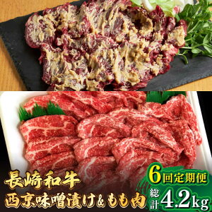 yӂ邳Ɣ[Łzy6ցzyōza ~  400g TK 300g XЂ /  ē Ă t   / 쓇s / ͂ȂԂ [SCN083]