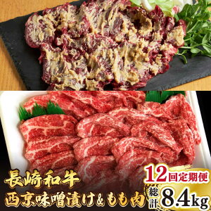 yӂ邳Ɣ[Łzy12ցzyōza ~  400g TK 300g XЂ /  ē Ă t   / 쓇s / ͂ȂԂ [SCN084]