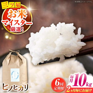 �y�ӂ邳�Ɣ[�Łz�y2����������ցz10kg×6�� ����� / �Ђ̂Ђ��� �� ���� ���� �R�� ���� / �쓇���s / �ѓc�č��X [SCO005]