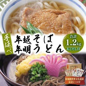 yӂ邳Ɣ[Łz艄הNz  N ǂ  t /  \o    ǂ Eh ZJ  / 쓇s / 쑺 [SCS003]