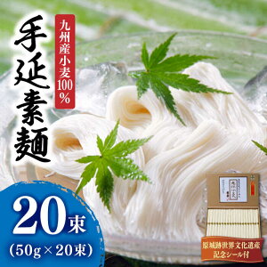 yӂ邳Ɣ[ŁzyBY100z 艄 f 1kg / ߂   / 쓇s / 쑺 [SCS004]