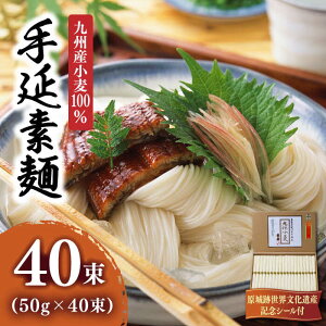 yӂ邳Ɣ[ŁzyBY  100z 艄 f 2kg / ߂   / 쓇s / 쑺 [SCS005]