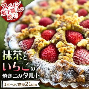 yӂ邳Ɣ[ŁzƓ̏Ă݃^g / ^g  P[L ^gP[L XC[c fU[g / 쓇s / gcَqX [SCT003]