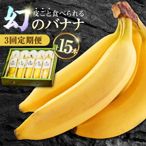 yӂ邳Ɣ[Łzy3ցzy炲ƐHׂIzȂȂoii 5{q7`9͔~r / oii t[c ʕ  t[c / 쓇s / ~iT| [SCW035]