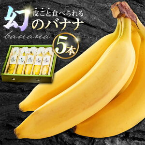 yӂ邳Ɣ[Łzy2025N10`zy炲ƐHׂIzȂȂoii 5{ / oii t[c ʕ  t[c / 쓇s / ~iT| [SCW036]