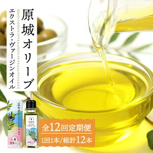 yӂ邳Ɣ[Łzy12ցz  I[u GNXgE@[WIC 100ml 1{ / I[uIC IC   / 쓇s / ~iT| [SCW056]