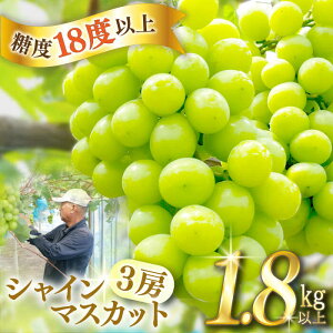 yӂ邳Ɣ[Łzy2026N8{`zyʌzyx18xȏzVC}XJbg 3[ 1.8kgȏ / Ԃǂ uhE  }XJbg Ⴂ܂ t[c ʕ / 쓇s / ~