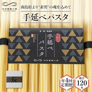 yӂ邳Ɣ[Łzy N4z艄 pX^ 1.5kg i50g×30j / pX^ ς XpQbeB   / 쓇s / rcˍH[ [SDA051]