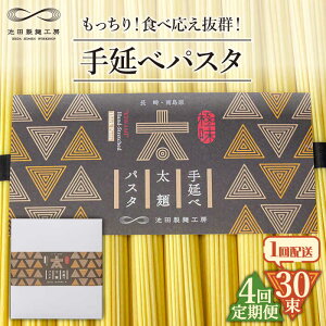 yӂ邳Ɣ[Łzy4ցz艄ב˃pX^ 1.5kg (50g×30) / pX^ ς XpQbeB   / 쓇s / rcˍH[ [SDA070]