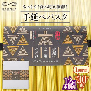 yӂ邳Ɣ[Łzy12ցz艄ב˃pX^ 1.5kg (50g×30) / pX^ ς XpQbeB   / 쓇s / rcˍH[ [SDA072]