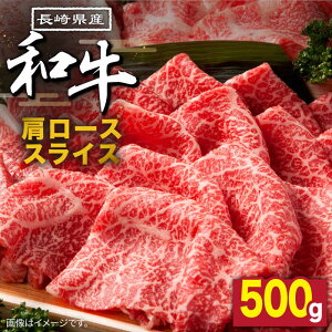 yӂ邳Ɣ[Łz茧Y a [X XCX 500g /  [X Ă Ԃ Ă Ԑg / 쓇s / cq [SDB002]