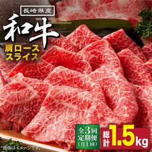 yӂ邳Ɣ[Łzy3ցz茧Y a [X XCX 500g /  [X Ă Ԃ Ă Ԑg   / 쓇s / cq [SDB008]