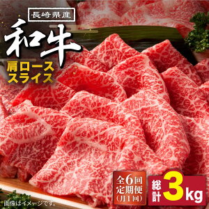 yӂ邳Ɣ[Łzy6ցz茧Y a [X XCX 500g /  [X Ă Ԃ Ă Ԑg   / 쓇s / cq [SDB009]