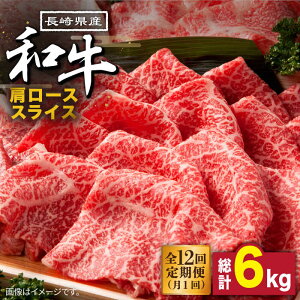 yӂ邳Ɣ[Łzy12ցz茧Y a [X XCX 500g /  [X Ă Ԃ Ă Ԑg   / 쓇s / cq [SDB010]