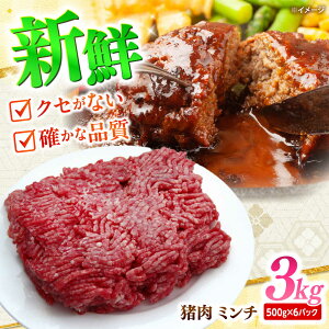 yӂ邳Ɣ[Łz ~` 3kg _傢̂ / Ђ  CmVV WrG ̂ no[O / 쓇s / Ѝcq[SDB014]