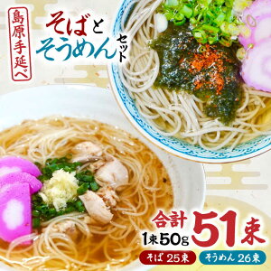 yӂ邳Ɣ[Łz艄ׂ߂ 艄ׂ΃Zbg@v2.6kg e1 /   / 쓇s / gˍH[SDG013]