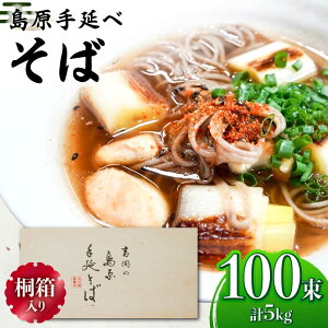 yӂ邳Ɣ[Łzy˔z艄  50g×25×4 v5kg /   Mtg / 쓇s / gˍH[SDG033]