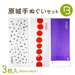 yӂ邳Ɣ[Łzy EY z V[Y  ʂ  3_ BZbg / nJ` Mtg v[g 蕨 / 쓇s / 囸H [SDP002]
